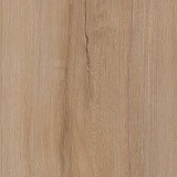 COREtec Pro Plus Enhanced Planks 5mmLucent Oak (5 MM)